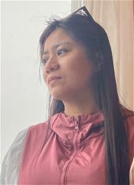 ayaa0712