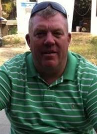 Adrian1972