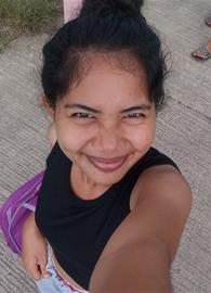 halanglovely