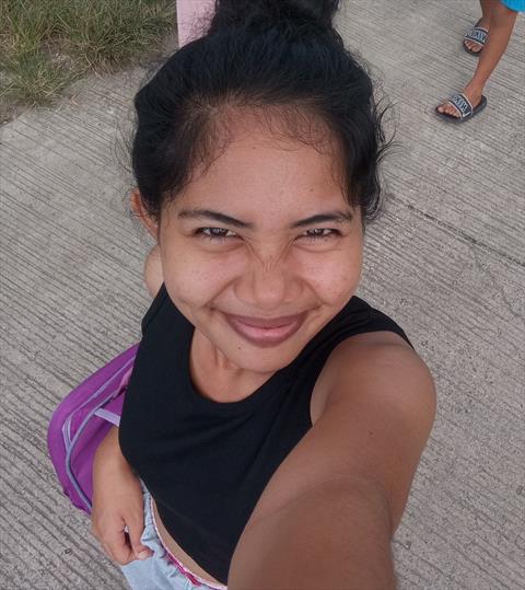 halanglovely
