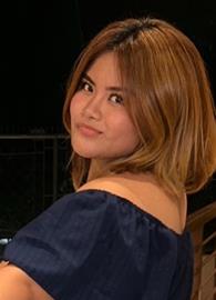 alyb
