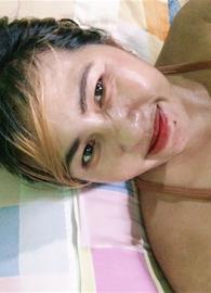Darlyn27