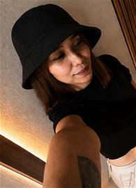 Ash0808