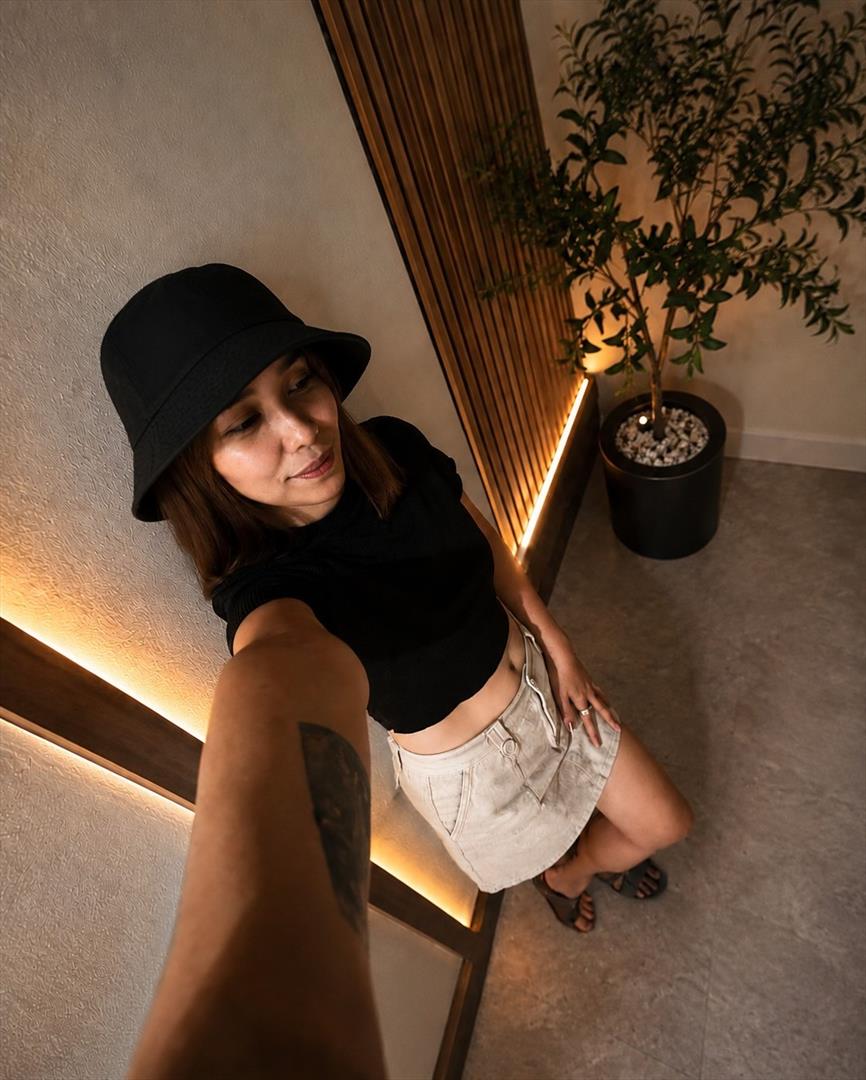 Ash0808