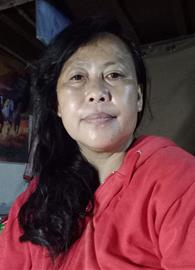 09367352539