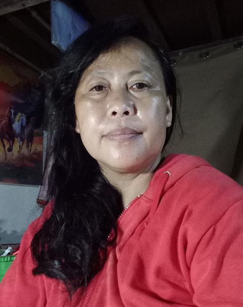 09367352539