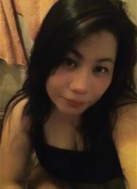 itz_Me_ms_shy