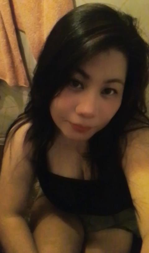itz_Me_ms_shy