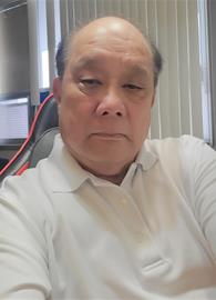 PeteSanchez