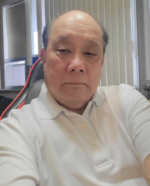 PeteSanchez