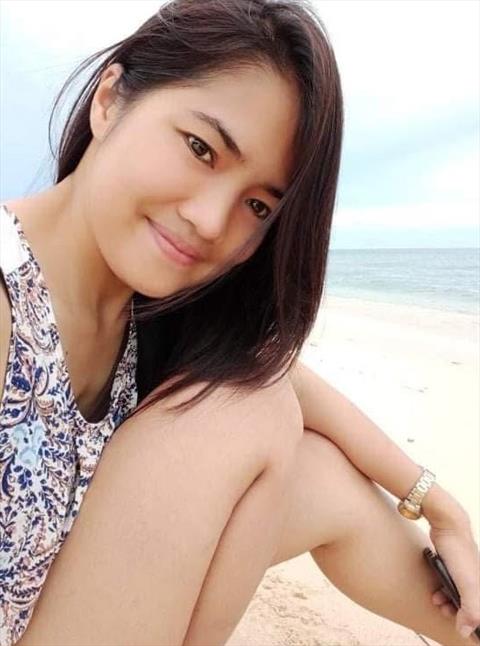 SunshineBadiang