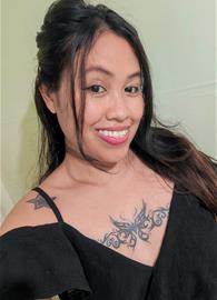 pinayfay33