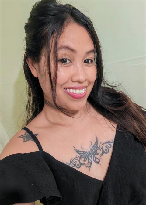 pinayfay33