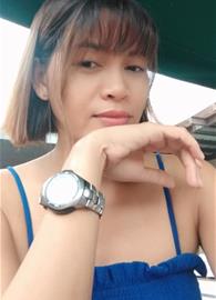 Charisma_2026