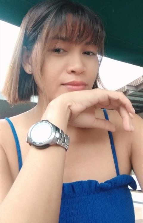 Charisma_2026