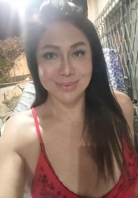 summerbabe