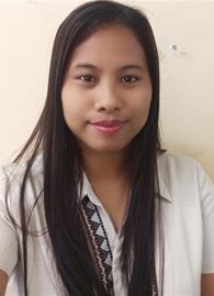 filipina1994