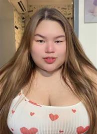 filipina1994