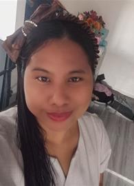 filipina1994