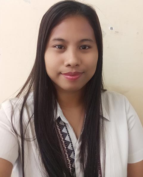 filipina1994