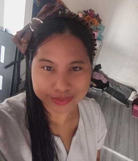 filipina1994