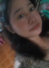 crissa09