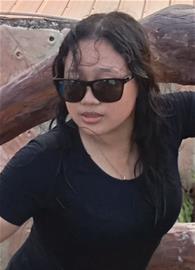 crissa09