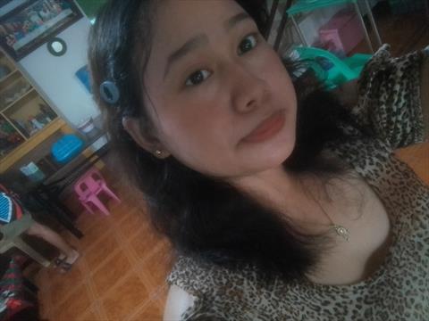 crissa09