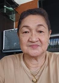 Pinkmarie