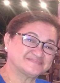 Pinkmarie