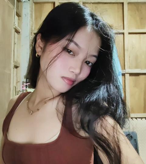 yenieax