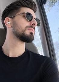 seif