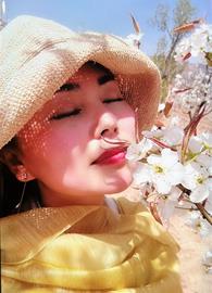 AnneSu