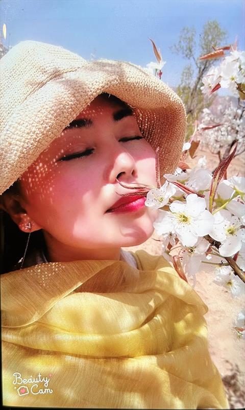 AnneSu