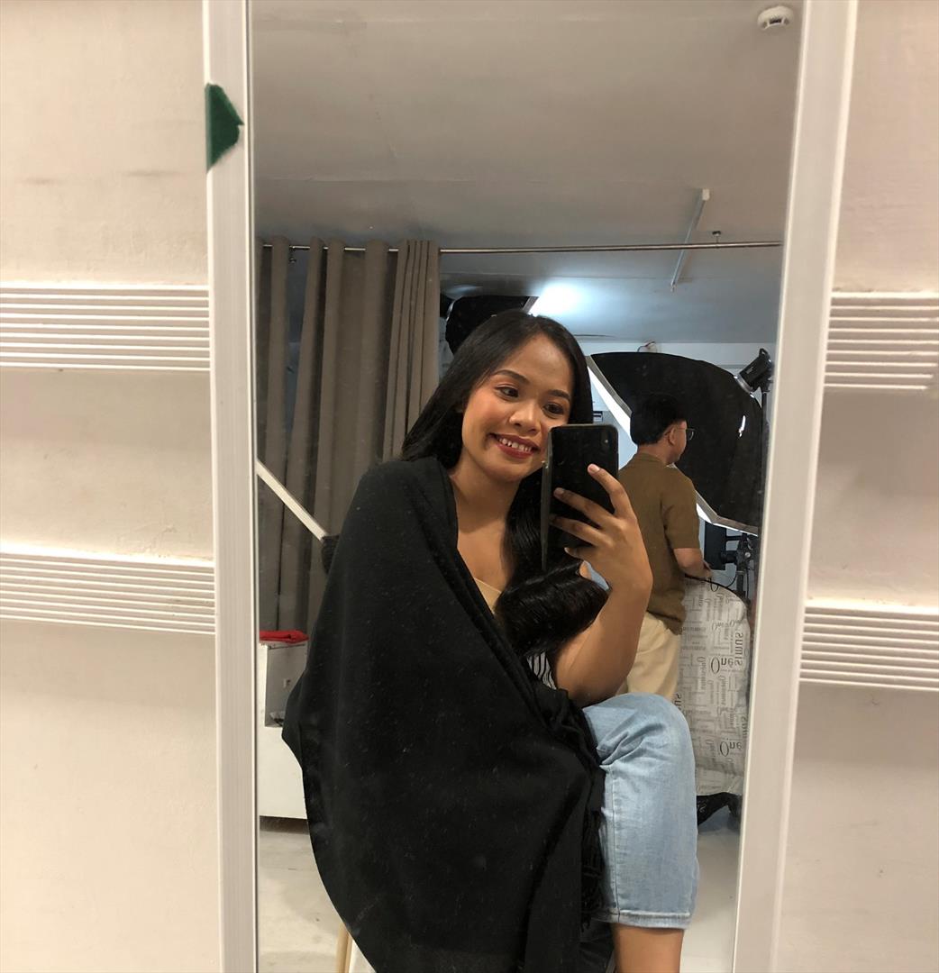 nursebe