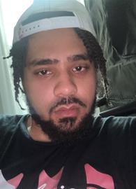 shaun420
