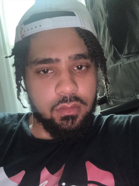 shaun420