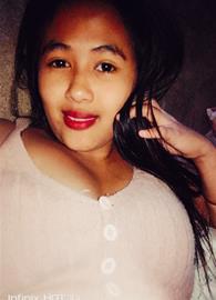 NATSHA