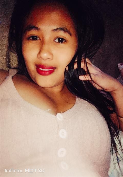 NATSHA