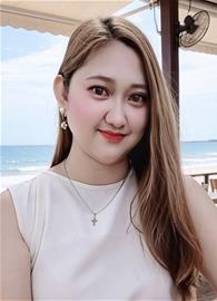 Zhiannemycie