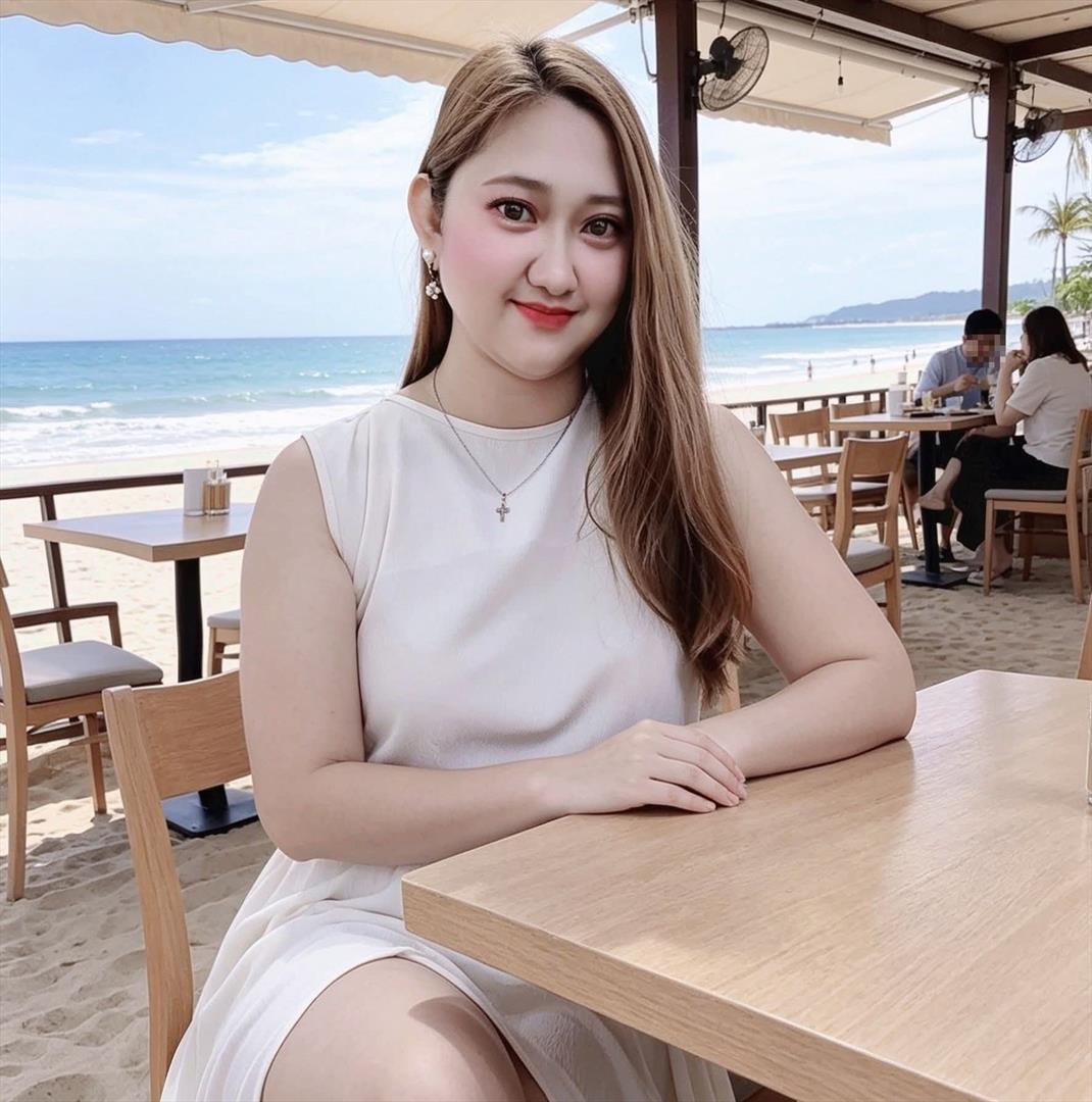 Zhiannemycie