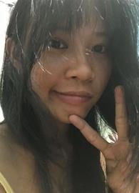 Shan_dy
