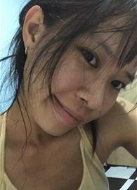 Shan_dy