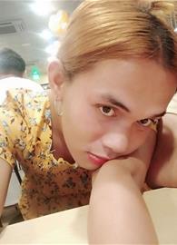 Gemmagwaps