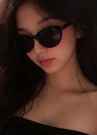 itslei