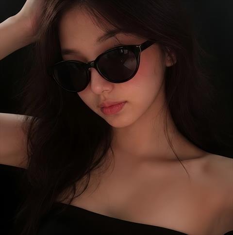 itslei