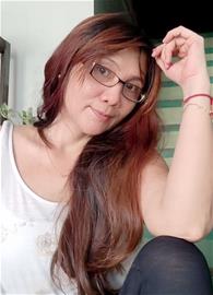 ameena
