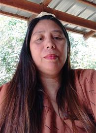 Annabel48