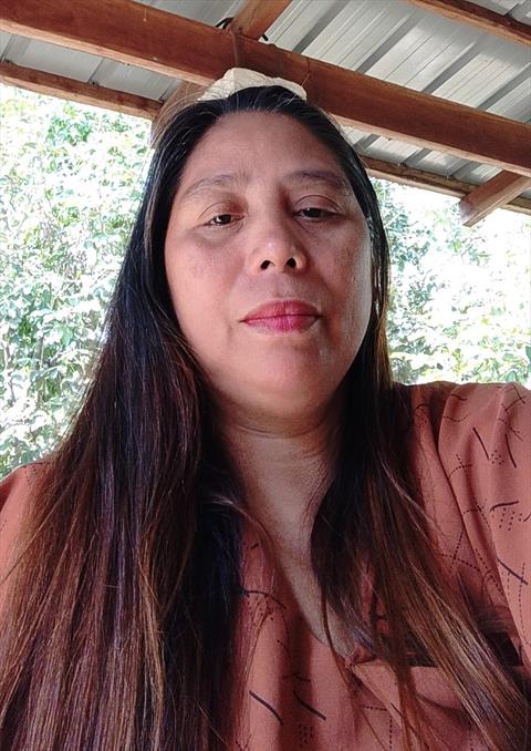 Annabel48