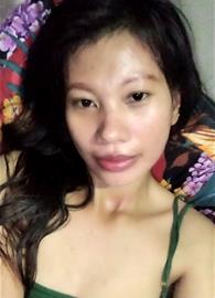 Cha bargasa